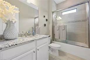 8741 Westwood Oaks Pl, Fort Myers, FL 33908 - Photo 22