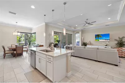 8741 Westwood Oaks Pl, Fort Myers, FL 33908 - Photo 8