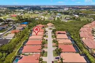 8741 Westwood Oaks Pl, Fort Myers, FL 33908 - Photo 32
