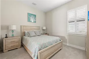 8741 Westwood Oaks Pl, Fort Myers, FL 33908 - Photo 20