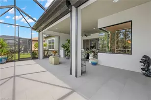 8741 Westwood Oaks Pl, Fort Myers, FL 33908 - Photo 18