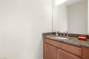 8741 Westwood Oaks Pl, Fort Myers, FL 33908 - Photo 24