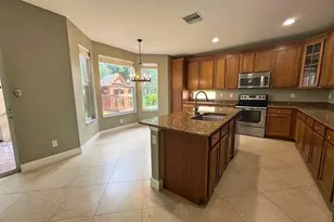 8306 Sumner Ave, Fort Myers, FL 33908 - Photo 8