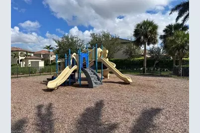 8306 Sumner Ave, Fort Myers, FL 33908 - Photo 32