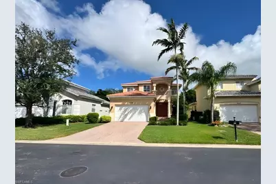 8306 Sumner Ave, Fort Myers, FL 33908 - Photo 2