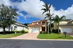 8306 Sumner Ave, Fort Myers, FL 33908 - Photo 2