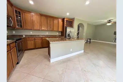 8306 Sumner Ave, Fort Myers, FL 33908 - Photo 6