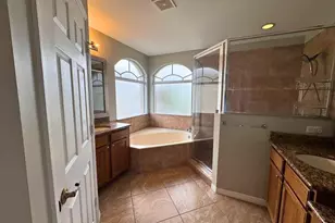 8306 Sumner Ave, Fort Myers, FL 33908 - Photo 20