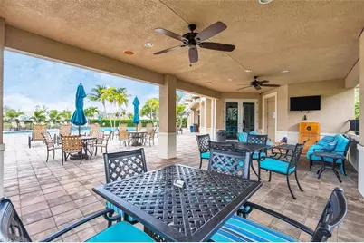 18244 Creekside Preserve Loop #102, Fort Myers, FL 33908 - Photo 34