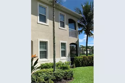 18244 Creekside Preserve Loop #102, Fort Myers, FL 33908 - Photo 30