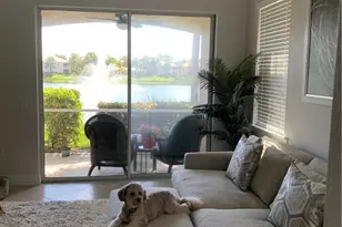 18244 Creekside Preserve Loop, Fort Myers, FL 33908 - Photo 4