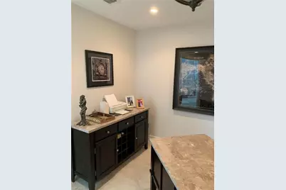 18244 Creekside Preserve Loop #102, Fort Myers, FL 33908 - Photo 22