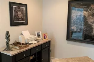 18244 Creekside Preserve Loop, Fort Myers, FL 33908 - Photo 22