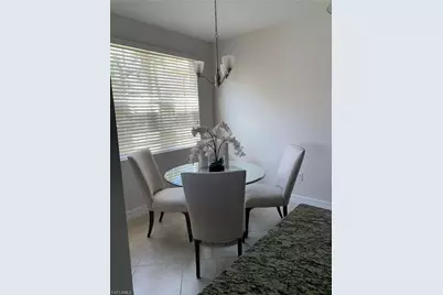 18244 Creekside Preserve Loop #102, Fort Myers, FL 33908 - Photo 10