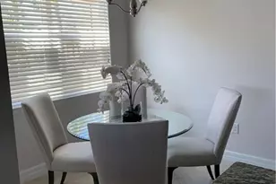 18244 Creekside Preserve Loop, Fort Myers, FL 33908 - Photo 10