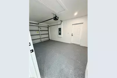 668 Chemstrand St E, Lehigh Acres, FL 33974 - Photo 36