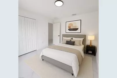 668 Chemstrand St E, Lehigh Acres, FL 33974 - Photo 16