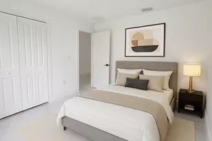 668 Chemstrand St E, Lehigh Acres, FL 33974 - Photo 16