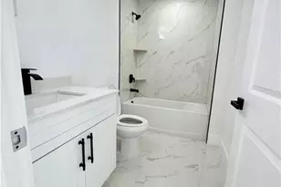 668 Chemstrand St E, Lehigh Acres, FL 33974 - Photo 18