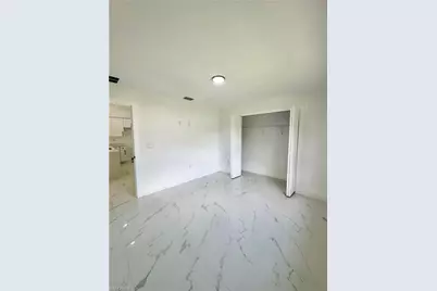 668 Chemstrand St E, Lehigh Acres, FL 33974 - Photo 22