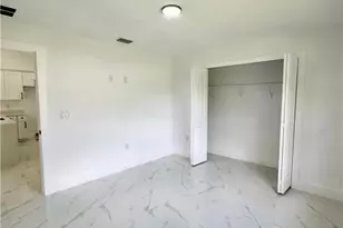 668 Chemstrand St E, Lehigh Acres, FL 33974 - Photo 22