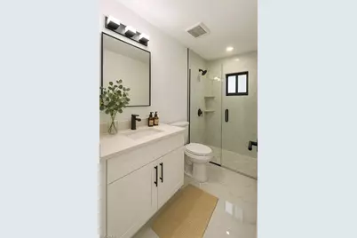 668 Chemstrand St E, Lehigh Acres, FL 33974 - Photo 26