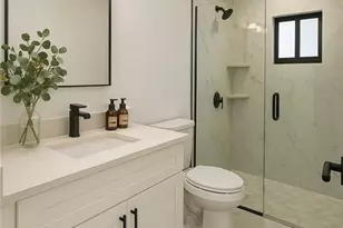 668 Chemstrand St E, Lehigh Acres, FL 33974 - Photo 26