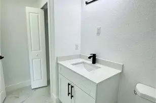 668 Chemstrand St E, Lehigh Acres, FL 33974 - Photo 4