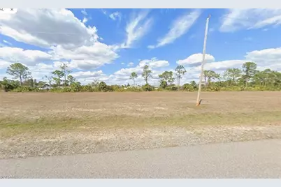 2213 NE 33rd Ter, Cape Coral, FL 33909 - Photo 1