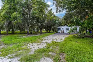 1079 Summerall Rd, Labelle, FL 33935 - Photo 26