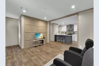 1079 Summerall Rd, Labelle, FL 33935 - Photo 4