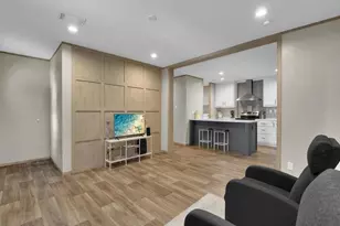 1079 Summerall Rd, Labelle, FL 33935 - Photo 4