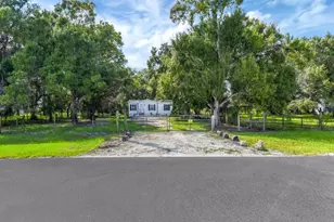 1079 Summerall Rd, Labelle, FL 33935 - Photo 24