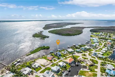 3681 San Carlos Dr, Saint James City, FL 33956 - Photo 50