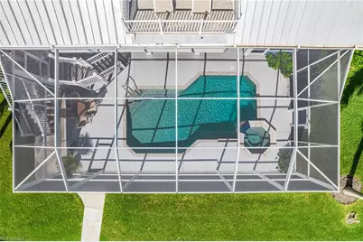 3681 San Carlos Dr, Saint James City, FL 33956 - Photo 46