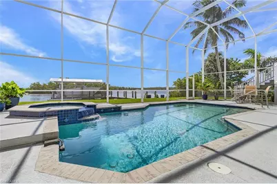 3681 San Carlos Dr, Saint James City, FL 33956 - Photo 38