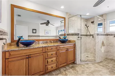 3681 San Carlos Dr, Saint James City, FL 33956 - Photo 24