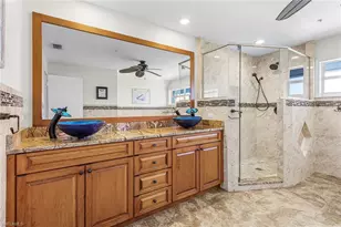 3681 San Carlos Dr, Saint James City, FL 33956 - Photo 24