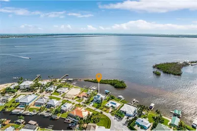 3681 San Carlos Dr, Saint James City, FL 33956 - Photo 48
