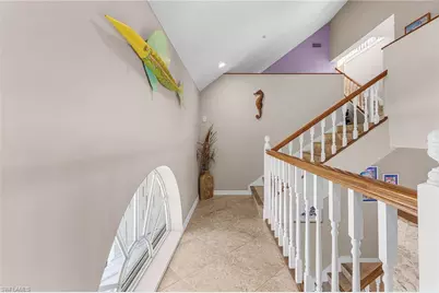 3681 San Carlos Dr, Saint James City, FL 33956 - Photo 20