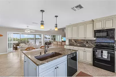 3681 San Carlos Dr, Saint James City, FL 33956 - Photo 10