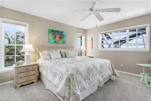 3681 San Carlos Dr, Saint James City, FL 33956 - Photo 14