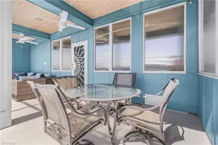 3681 San Carlos Dr, Saint James City, FL 33956 - Photo 34