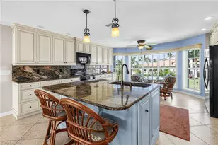 3681 San Carlos Dr, Saint James City, FL 33956 - Photo 8