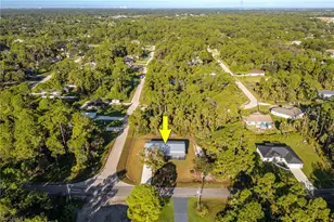 3823 Highlight St, Fort Myers, FL 33905 - Photo 34