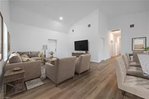 3823 Highlight St, Fort Myers, FL 33905 - Photo 6