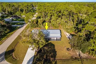 3823 Highlight St, Fort Myers, FL 33905 - Photo 32