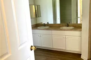 947 Hunter St E, Lehigh Acres, FL 33974 - Photo 12