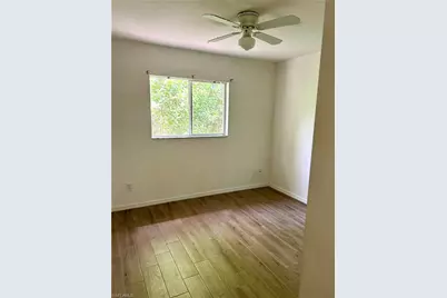 947 Hunter St E, Lehigh Acres, FL 33974 - Photo 10