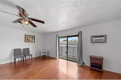 830 Wiggins Pass Rd #14, Naples, FL 34110 - Photo 2